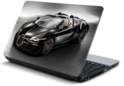 

fashionduet FDPC-LOT-1-0662 VINYL Laptop Decal 15.6