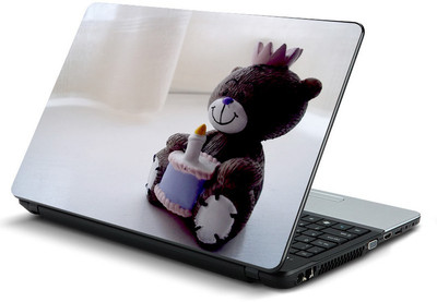 

fashionduet FDPC-LOT-1-0788 VINYL Laptop Decal 15.6