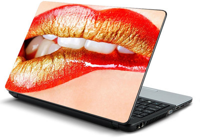 

fashionduet FDPC-LOT-1-0659 VINYL Laptop Decal 15.6