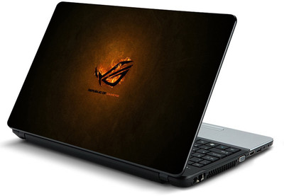

fashionduet FDPC-LOT-1-0701 VINYL Laptop Decal 15.6