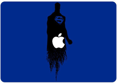 

FIVE ON FIVE macbpro2016LAP171 vinyl Laptop Decal 13.3