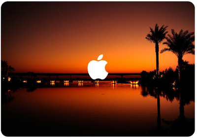 

FIVE ON FIVE macbpro2016LAP77 vinyl Laptop Decal 13.3