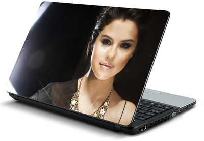

fashionduet FDPC-LOT-1-0707 VINYL Laptop Decal 15.6