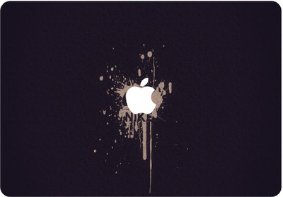 

FIVE ON FIVE macbpro2016LAP379 vinyl Laptop Decal 13.3