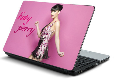 

fashionduet FDPC-LOT-1-0648 VINYL Laptop Decal 15.6
