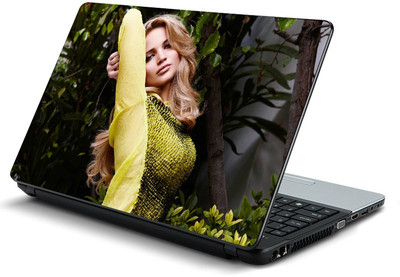 

fashionduet FDPC-LOT-1-0639 VINYL Laptop Decal 15.6