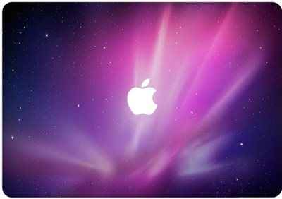 

FIVE ON FIVE macbpro2016LAP302 vinyl Laptop Decal 13.3
