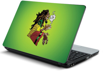 

fashionduet FDPC-LOT-1-0638 VINYL Laptop Decal 15.6