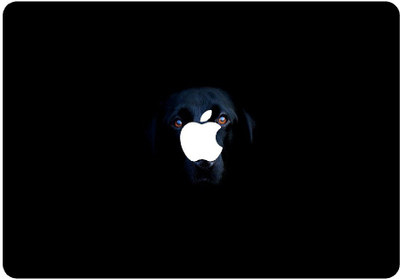 

FIVE ON FIVE macbpro2016LAP184 vinyl Laptop Decal 13.3