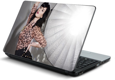 

fashionduet FDPC-LOT-1-0649 VINYL Laptop Decal 15.6