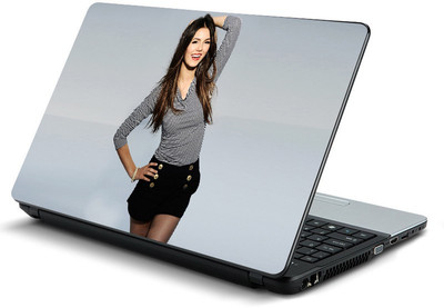 

fashionduet FDPC-LOT-1-0763 VINYL Laptop Decal 15.6