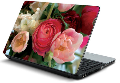 fashionduet FDPC-LOT-1-0761 VINYL Laptop Decal 15.6