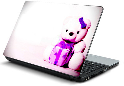 

fashionduet FDPC-LOT-1-0863 VINYL Laptop Decal 15.6