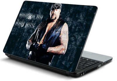 

fashionduet FDPC-LOT-1-0824 VINYL Laptop Decal 15.6