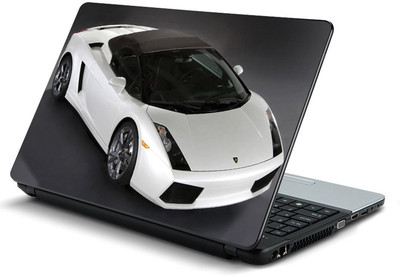 

fashionduet FDPC-LOT-1-0652 VINYL Laptop Decal 15.6