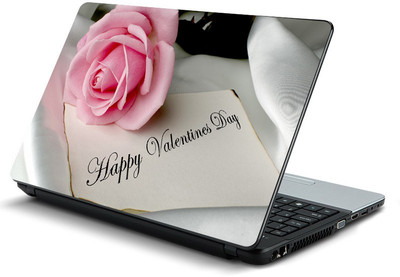 

fashionduet FDPC-LOT-1-0874 VINYL Laptop Decal 15.6
