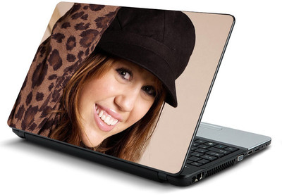 

fashionduet FDPC-LOT-1-0804 VINYL Laptop Decal 15.6