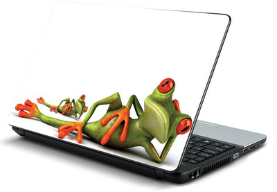 

fashionduet FDPC-LOT-1-0852 VINYL Laptop Decal 15.6