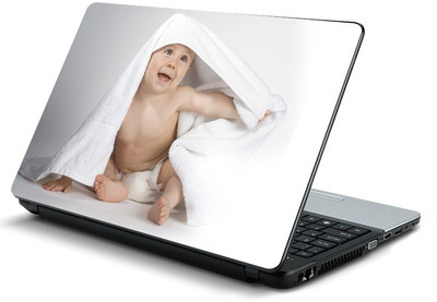 

fashionduet FDPC-LOT-1-0933 VINYL Laptop Decal 15.6