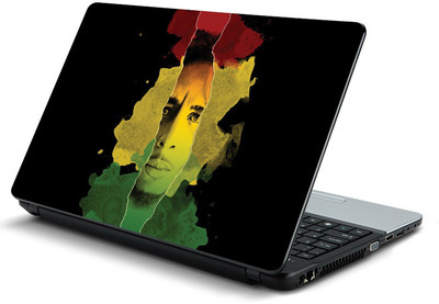 

fashionduet FDPC-LOT-1-0748 VINYL Laptop Decal 15.6