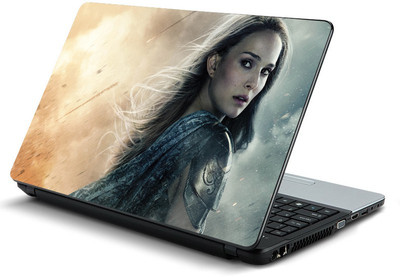 

fashionduet FDPC-LOT-1-0678 VINYL Laptop Decal 15.6