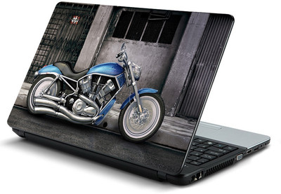 fashionduet FDPC-LOT-1-0721 VINYL Laptop Decal 15.6