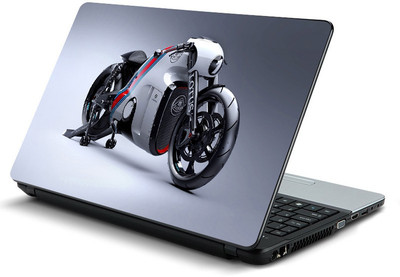 

fashionduet FDPC-LOT-1-0784 VINYL Laptop Decal 15.6