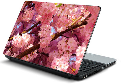 

fashionduet FDPC-LOT-1-0896 VINYL Laptop Decal 15.6