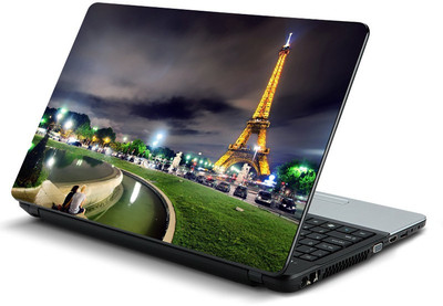 

fashionduet FDPC-LOT-1-0685 VINYL Laptop Decal 15.6