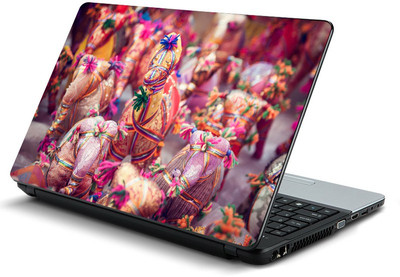 

fashionduet FDPC-LOT-1-0879 VINYL Laptop Decal 15.6