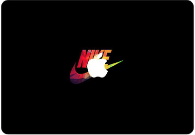 

FIVE ON FIVE macbpro2016LAP377 vinyl Laptop Decal 13.3