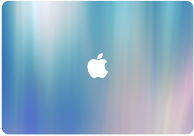 FIVE ON FIVE macbpro2016LAP252 vinyl Laptop Decal 13.3