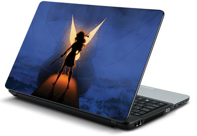 

fashionduet FDPC-LOT-1-0675 VINYL Laptop Decal 15.6