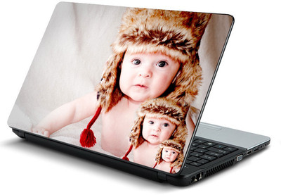 

fashionduet FDPC-LOT-1-0792 VINYL Laptop Decal 15.6