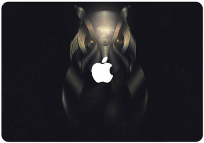 

FIVE ON FIVE pro1542016LAP407 vinyl Laptop Decal 15.4