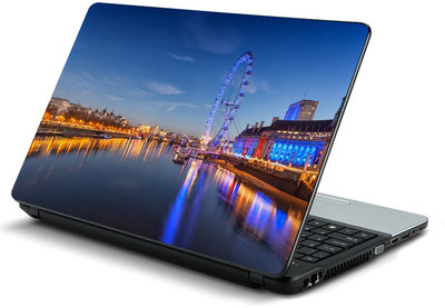 

fashionduet FDPC-LOT-1-0670 VINYL Laptop Decal 15.6