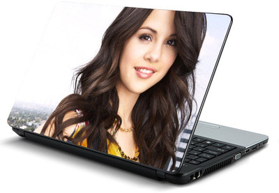fashionduet FDPC-LOT-1-0712 VINYL Laptop Decal 15.6