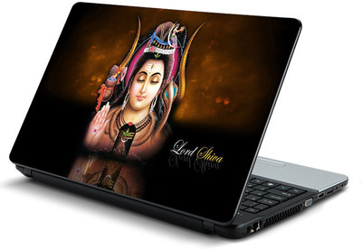 

fashionduet FDPC-LOT-1-0789 VINYL Laptop Decal 15.6