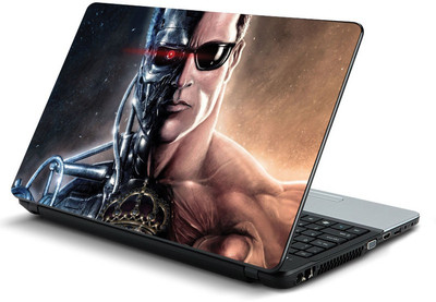 

fashionduet FDPC-LOT-1-0730 VINYL Laptop Decal 15.6