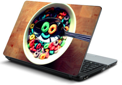 

fashionduet FDPC-LOT-1-0840 VINYL Laptop Decal 15.6