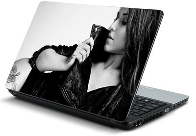 

fashionduet FDPC-LOT-1-0816 VINYL Laptop Decal 15.6