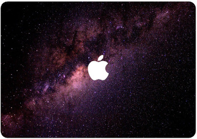 

FIVE ON FIVE pro1542016LAP334 vinyl Laptop Decal 15.4
