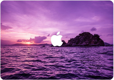 

FIVE ON FIVE macbpro2016LAP72 vinyl Laptop Decal 13.3