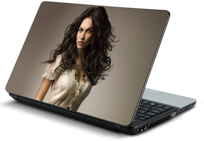 

fashionduet FDPC-LOT-1-0666 VINYL Laptop Decal 15.6