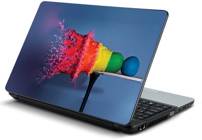 

fashionduet FDPC-LOT-1-0767 VINYL Laptop Decal 15.6
