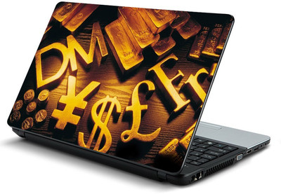 

fashionduet FDPC-LOT-1-0785 VINYL Laptop Decal 15.6