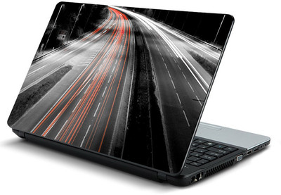 

fashionduet FDPC-LOT-1-0858 VINYL Laptop Decal 15.6