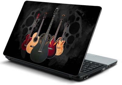 

fashionduet FDPC-LOT-1-0924 VINYL Laptop Decal 15.6