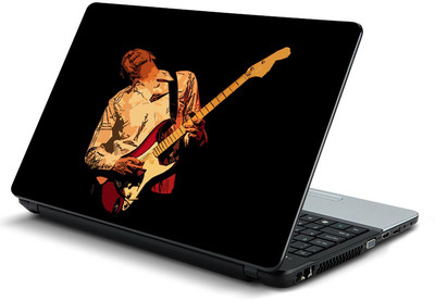 

fashionduet FDPC-LOT-1-0925 VINYL Laptop Decal 15.6