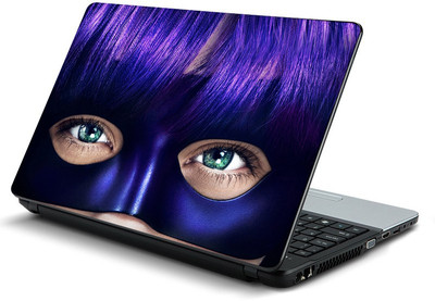 

fashionduet FDPC-LOT-1-0628 VINYL Laptop Decal 15.6